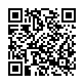 QR code zu Aussichtspunkt 84520