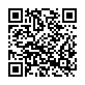 QR code zu  Aussichtspunkt 84521
