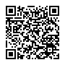 QR code zu  Aussichtspunkt Preminger Höhe