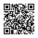 QR code zu Aussichtspunkt 84524