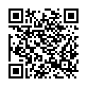 QR code zu  Riffelsee