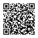 QR code zu Aussichtspunkt Sommet du Mont Jovet