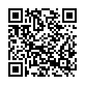 QR code zu  Aussichtspunkt 84527