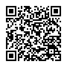 QR code zu Aussichtspunkt Schweineburg