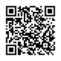 QR code zu  Aussichtspunkt 84532