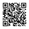 QR code zu  Aussichtspunkt 84533