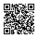 QR code zu Aussichtspunkt 84534