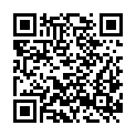 QR code zu Aussicht am Abgrund