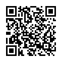 QR code zu Aussichtspunkt 84537