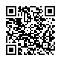 QR code zu  Aussichtspunkt 84539