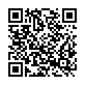 QR code zu  Aussichtspunkt 84540