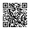 QR code zu Aussichtspunkt 84541