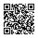 QR code zu Aussichtspunkt 84544