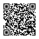 QR code zu Aussichtspunkt Valbonnais