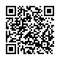 QR code zu Aussichtspunkt Terrazza