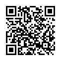 QR code zu Aussichtspunkt 84548