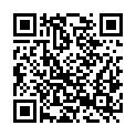 QR code zu  Aussichtspunkt 84549