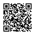 QR code zu  Aussichtspunkt 84550