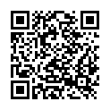QR code zu  Aussichtspunkt Schranni