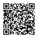 QR code zu  Aussichtspunkt Panorama su Boves