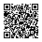 QR code zu  Aussichtspunkt Panorama su Cuneo e pianura