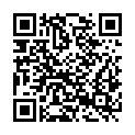 QR code zu  Aussichtspunkt 84554