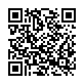 QR code zu Aussichtspunkt 84557