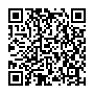 QR code zu  Aussichtspunkt Chaos du Chéran