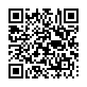 QR code zu Aussichtspunkt 84561