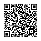 QR code zu Aussichtspunkt Punto panoramico (ruderi castello)