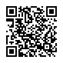 QR code zu Aussichtspunkt 84563