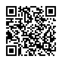 QR code zu Aussichtspunkt 84564