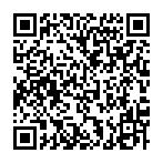 QR code zu Aussichtspunkt Inntalblick -Aussichtsturm ( Schwammerl)