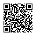 QR code zu Aussichtspunkt 84567