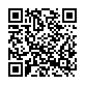 QR code zu  Aussichtspunkt 84568