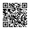 QR code zu  Aussichtspunkt 84569