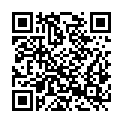 QR code zu Aussichtspunkt 84571