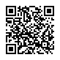 QR code zu  Aussichtspunkt 84572