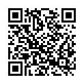 QR code zu  Aussichtspunkt 84573