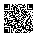 QR code zu  Aussichtspunkt 84574