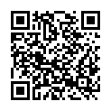 QR code zu Aussichtspunkt 84575