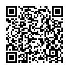 QR code zu  Aussichtspunkt Kleiner Kanonenplatz