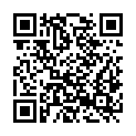 QR code zu  Aussichtspunkt 84577