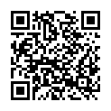 QR code zu  Aussichtspunkt 84578