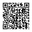 QR code zu  Aussichtspunkt Sörgelhütte
