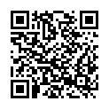 QR code zu  Aussichtspunkt 84580