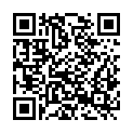 QR code zu  Aussichtspunkt 84581