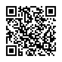 QR code zu  Aussichtspunkt 84582