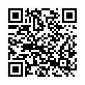 QR code zu  Aussichtspunkt 84583