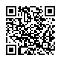 QR code zu Aussichtspunkt 84584